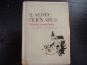 alcancia-antigua-del-mundo-de-los-ninos-1310-MCO2425935423_022012-O