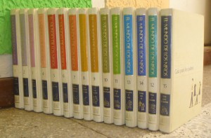 el-mundo-de-los-ninos-clasica-enciclopedia-salva-infantil-12580-MCO20061050496_032014-F