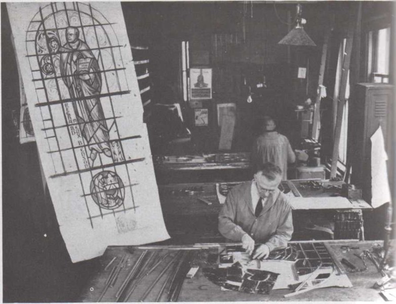 La imagen tiene un atributo ALT vacío; su nombre de archivo es 041415_1555_Dibujosenla2.jpg