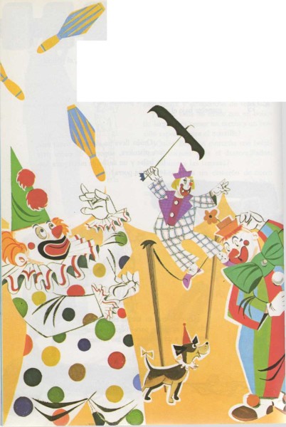 La imagen tiene un atributo ALT vacío; su nombre de archivo es 042315_2307_Losvestidos1.jpg