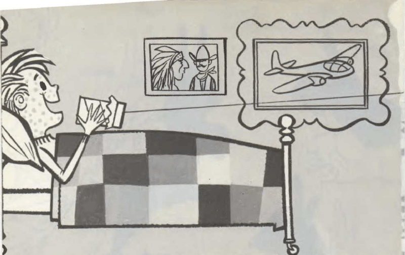 La imagen tiene un atributo ALT vacÃ­o; su nombre de archivo es image-89.png